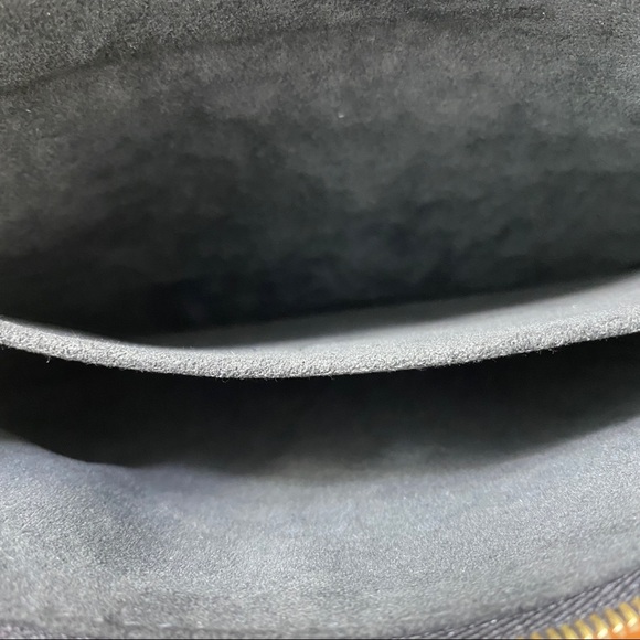 Louis Vuitton Since 1854 Neverfull MM Wristlet Pochette Pouch - Picture 6 of 6